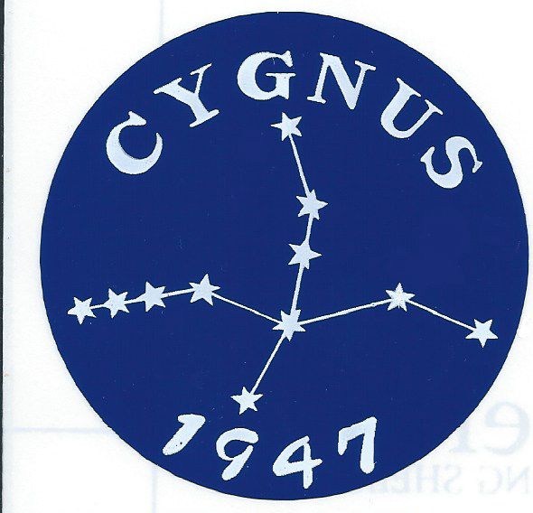 cygnus1947